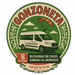 gonzoneta